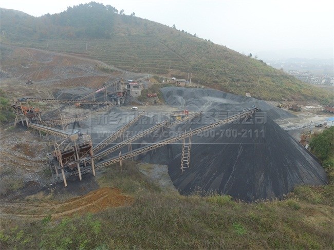 �C��ɰ���a��