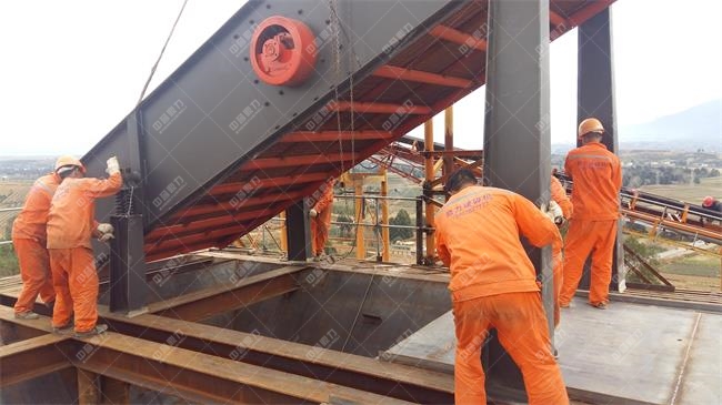 ���(d��ng)�Y���b�F(xi��n)��