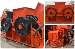 ɰʯ������������ɰ�C�Ǵ����څ