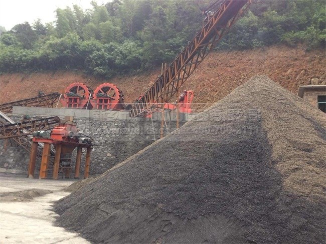 ˮϴɰ��������