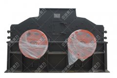 �C��ɰ���a���ęC��ɰ�C�ļҺ�