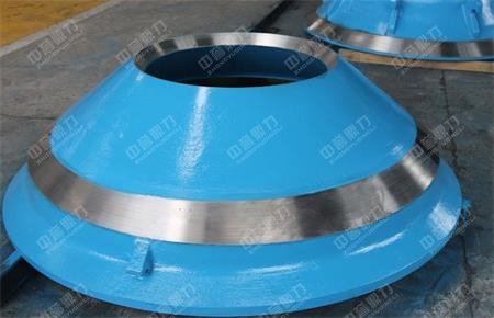 �A�F����C�����