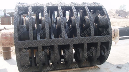 ����ʽ����C�D��