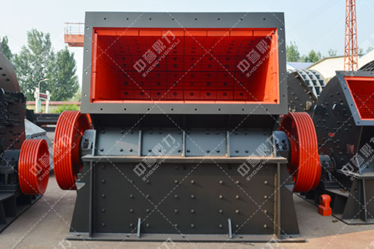 ʯ������C