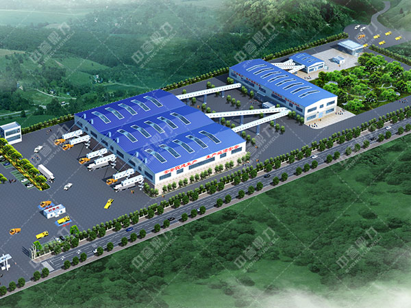 �h(hu��n)����ɰʯ�������a(ch��n)���͑�����չʾ2