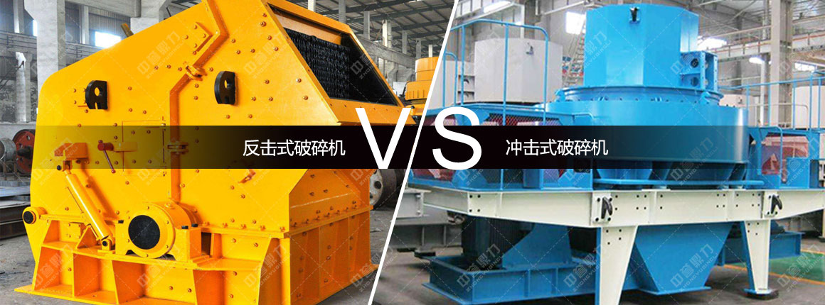 ����ʽ����C(j��)���ț_��ʽ����C(j��)