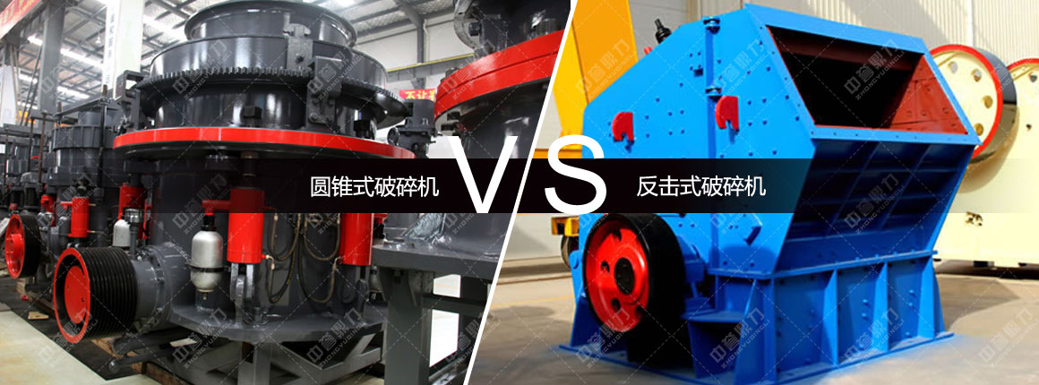 �A�F����C���ȷ���ʽ����C