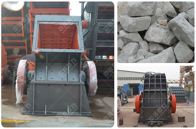 ʯ��ʯ�����O(sh��)��