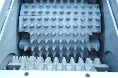 ��݁ʽ����C݁��