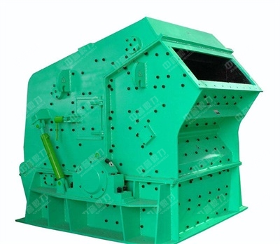 ����ʽ����C