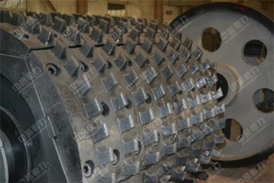 ��݁�Ƶ�݁��