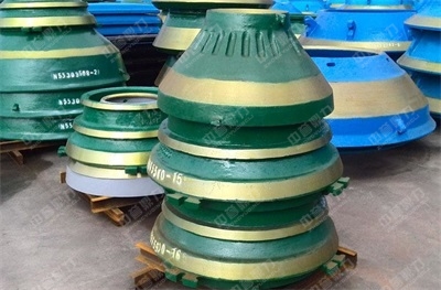 �A�F�������