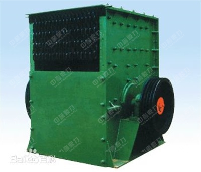 ��ʽ����C(j��)