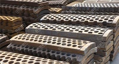 ���ƵĺY��