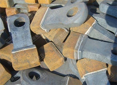 �����N�^