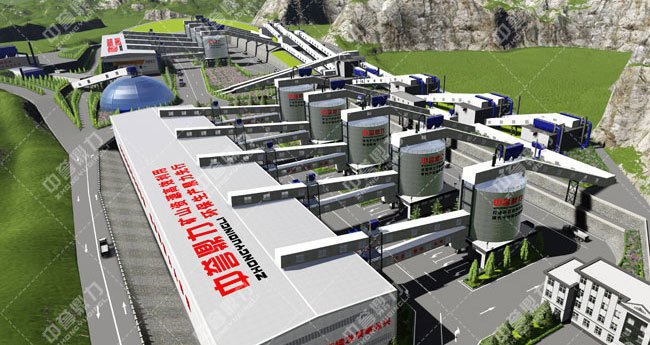 �l�x���YԴ���޹�˾�r�a3000���������a��