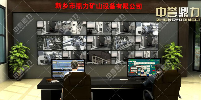 �l�x���YԴ���޹�˾�r�a3000���������a��DCS�п�ϵ�y