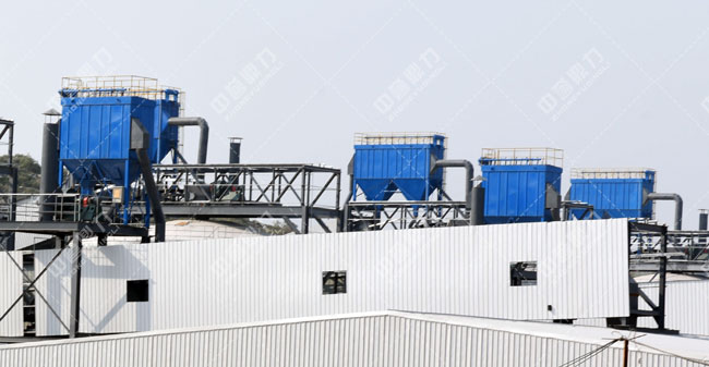 �l�x���YԴ���޹�˾�r�a3000���������a�����m