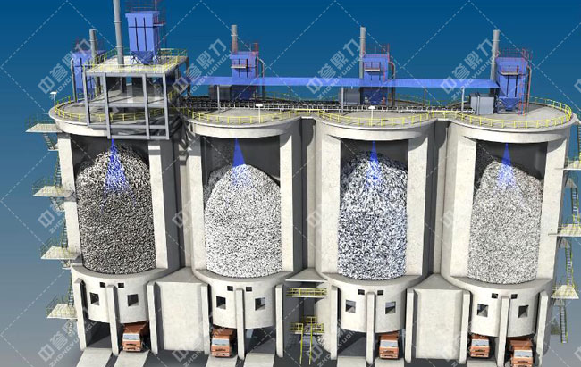 �l�x���YԴ���޹�˾�r�a3000���������a����λ�z�y