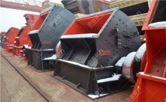 錘式破碎機將如何過冬呢? /chuipo/5757.html