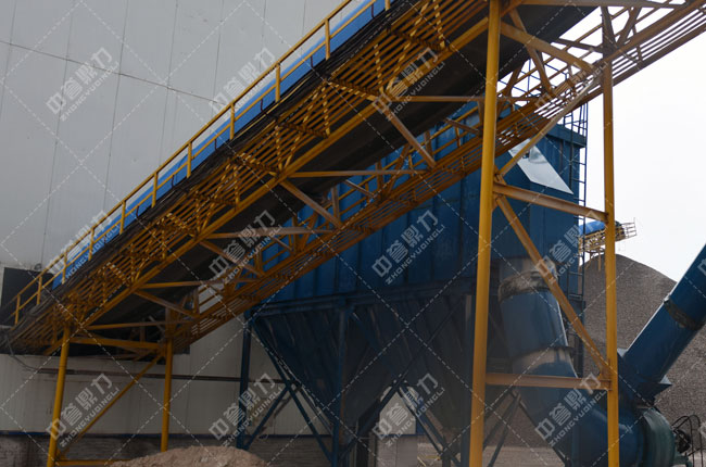 ��������Ж|��ʯ�ϏS�r�a700���h�����m