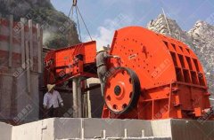 哪個地區(qū)錘式破碎機性價比高?河南錘式破碎機怎么樣? /chuipo/5771.html