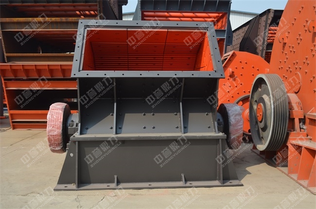 ���a(ch��n)��(xi��n)�ϵ���Ҫ�����O(sh��)��