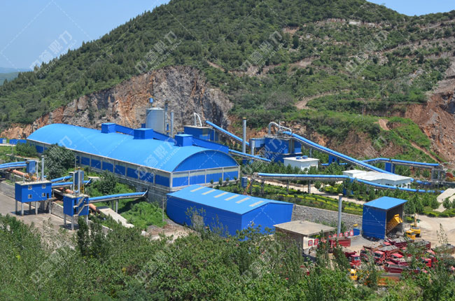 �Ի�ˮ���r(sh��)�a(ch��n)2000���������a(ch��n)��