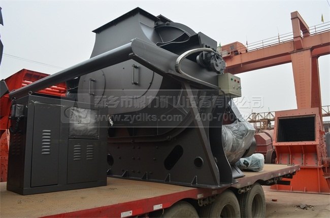 ���ܭh����ɰ�C