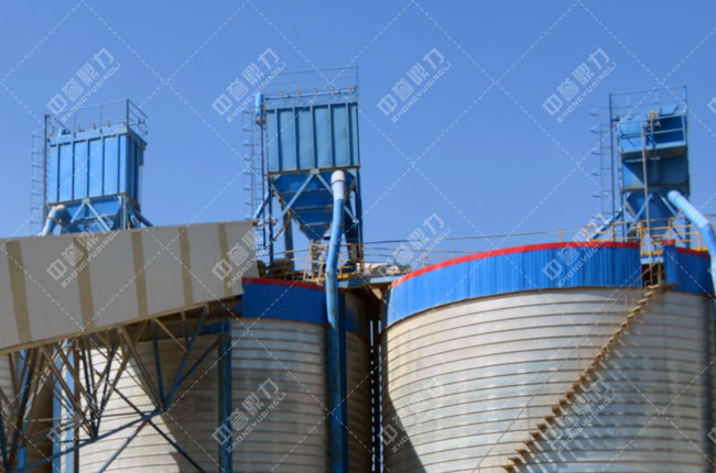 �ӱ����_(t��i)��(n��i)����(li��n)ˮ���r(sh��)�a(ch��n)1000��ˮ��������a(ch��n)�����m