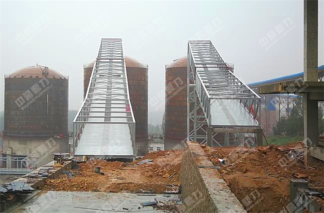 ���a���ϵ�ݔ��ϵ�y