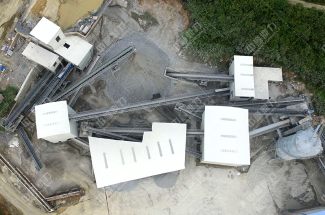  �����Y�d���d�I(y��)ʯ�ĕr�a(ch��n)700��ɰʯ���a(ch��n)��