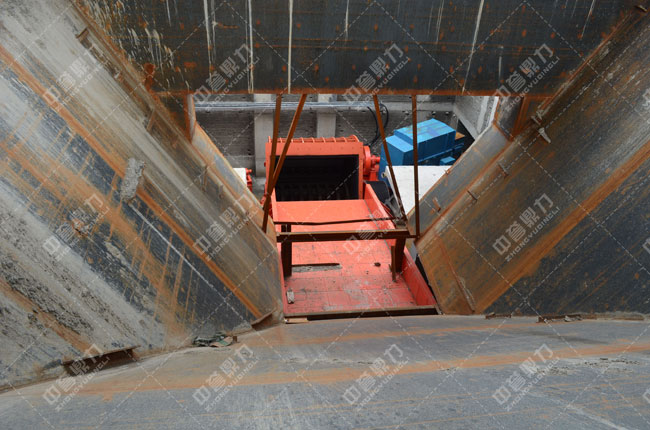 �ӱ���ɳ�r�a3000��ʯ�����a���^���M�Ͽ�