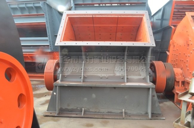 ú���Nʽ����Cʹ�þS�o