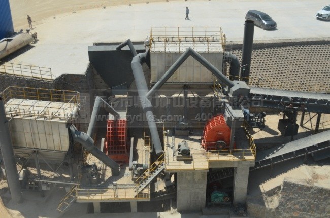 ��ʯ�C(j��)