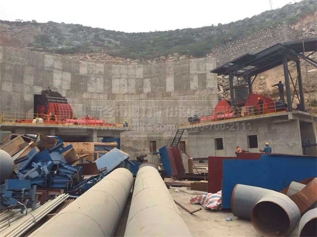 ��ʯ�C(j��)���a(ch��n)�F(xi��n)��(ch��ng)