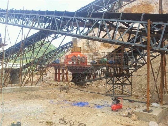 ��ɰ�O�䱣�B