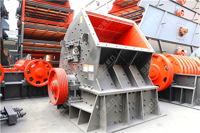 �r�a(ch��n)500�����ҵĶ���һ����C