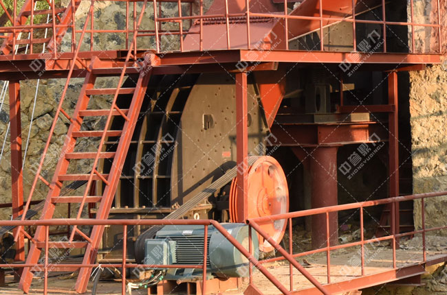 �O����ʯ�ϏS�đ��ìF(xi��n)��