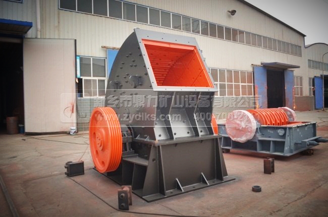 �ծa2000�����ҵ�����C