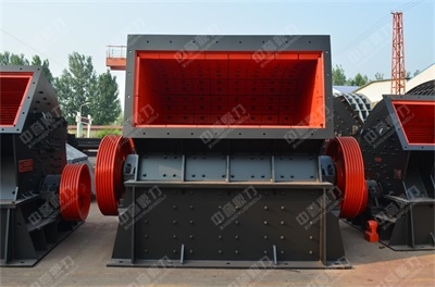 �Nʽ����C�DƬ