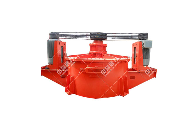 ��ɰ�C��ɳ�O��