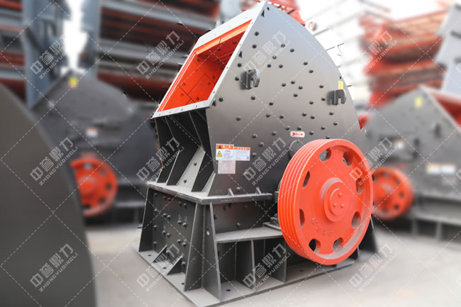 �V��ʯ���Nʽ����C���