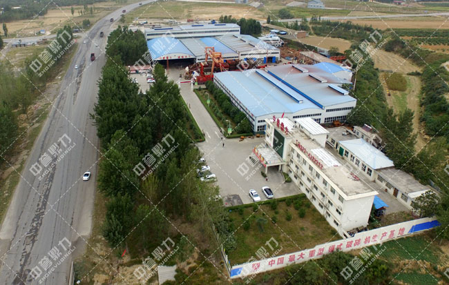 �V��ʯ���Nʽ����C�S��