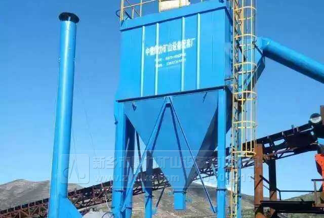 �}�_��ʽ���m��