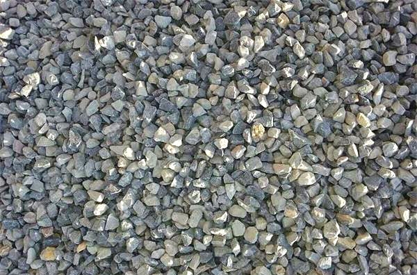 �C�ƵĹ��ϳ�Ʒ