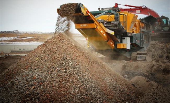 �Ƅӻ���������C