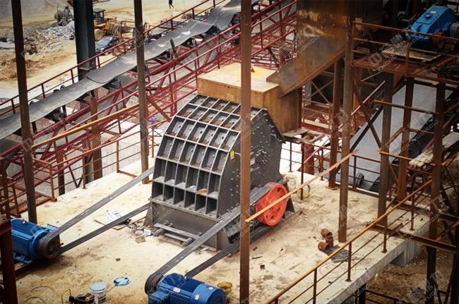 ���a(ch��n)���F(xi��n)��(ch��ng)�DƬ