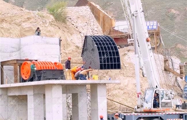 ����C���b�F(xi��n)��