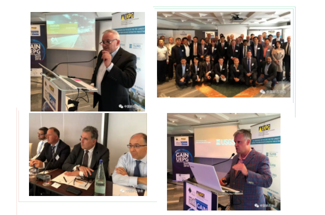 ���������h�F���DƬ